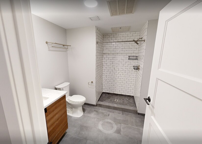 Building Photo - 55 Hemenway St