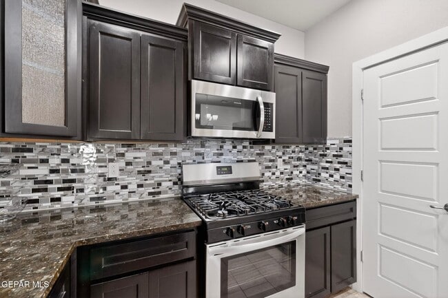 Building Photo - 15120 Purpose Ave