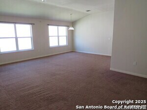 Building Photo - 3918 Southern Grove