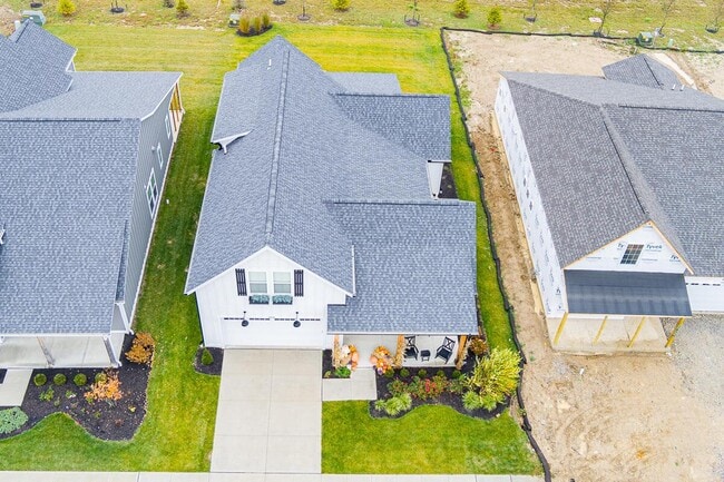 Building Photo - 8838 Eliot Dr