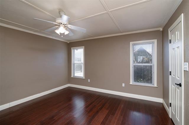 Building Photo - 1831 E Melissa Rd