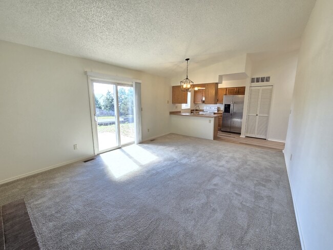 Building Photo - 3995 Beltana Dr
