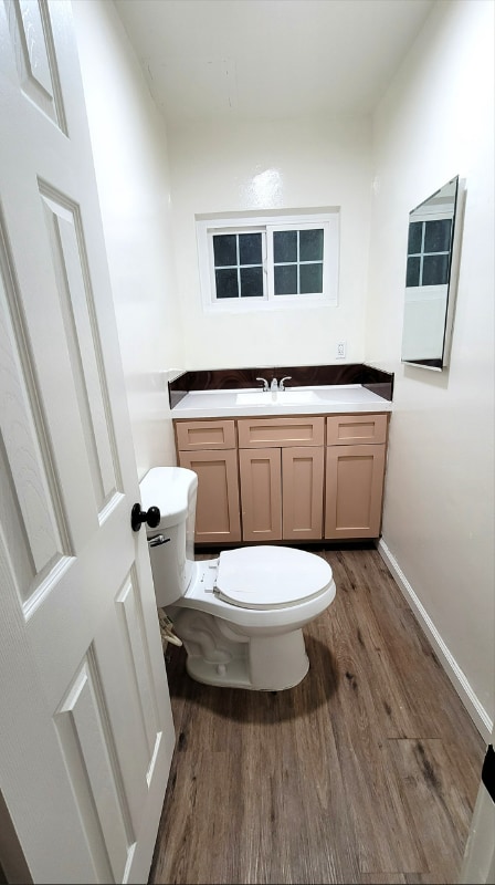 Building Photo - 11516 Eucalyptus Ave