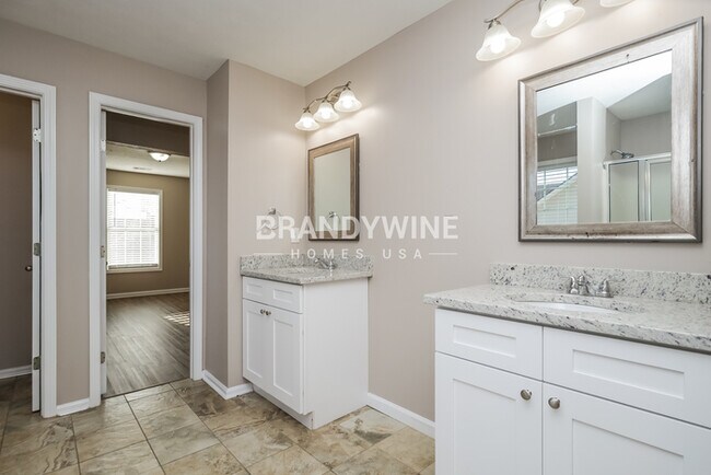 Building Photo - 1028 Levista Dr