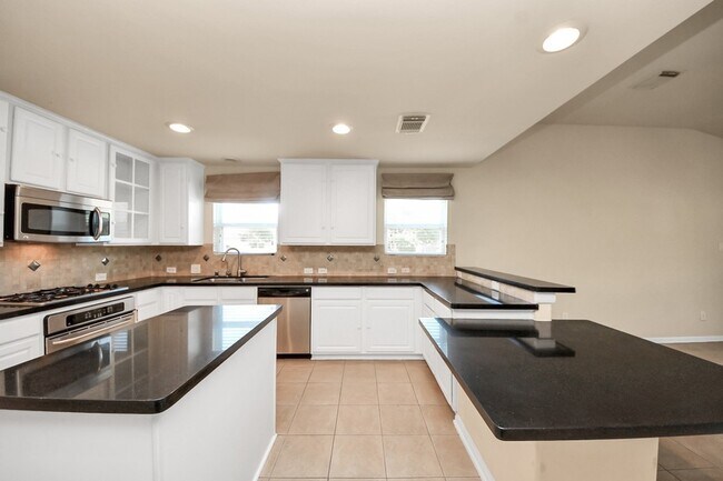 Building Photo - 13603 Palmer Springs Dr