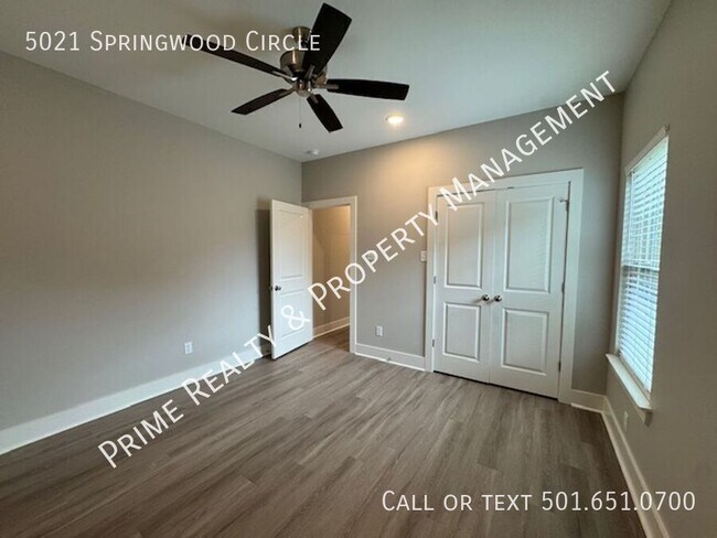 Building Photo - 5021 Springwood Cir