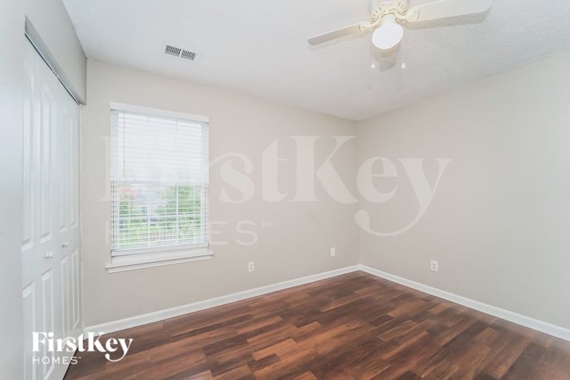 Building Photo - 12127 Chantress Ln