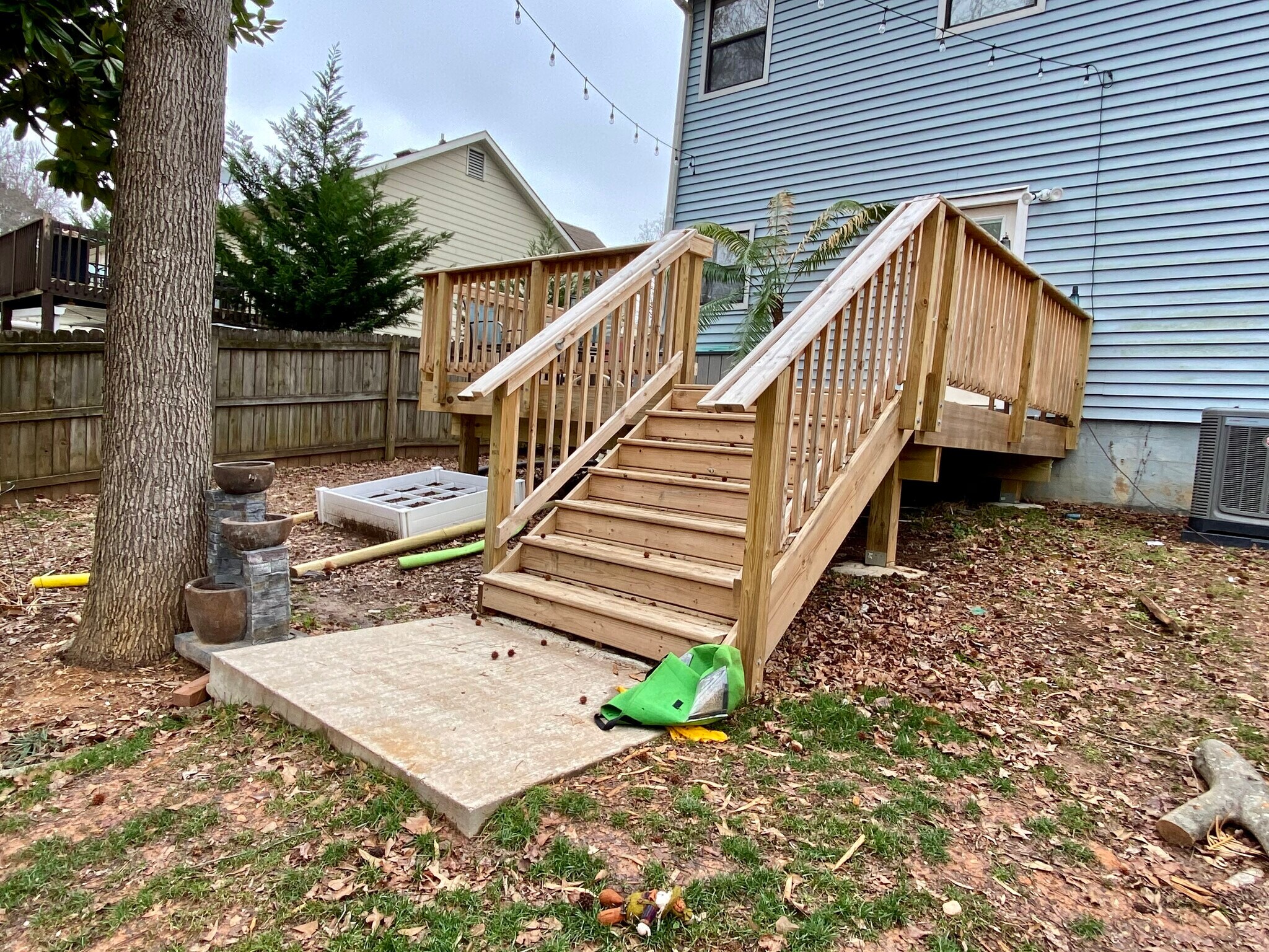 Building Photo - 1095 Mountain Springs Dr NW