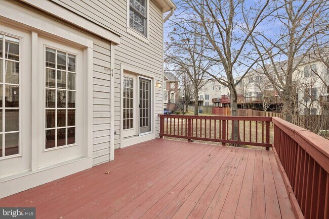 Building Photo - 3912 Maximilian Ct