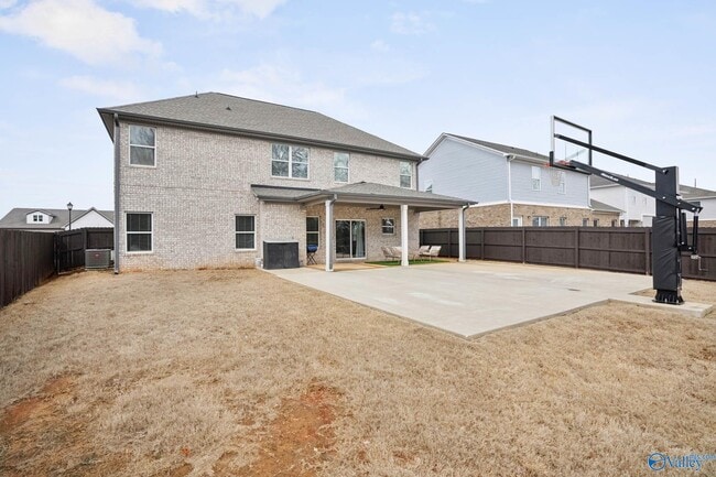 Building Photo - 3211 Southfield Ln SW