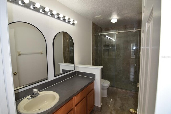 Building Photo - 954 Coquina Rock St