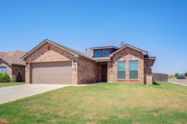 Building Photo - Quincy Park Beauty- Available Now