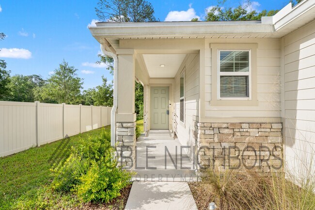 Building Photo - 2907 Lucille Ln