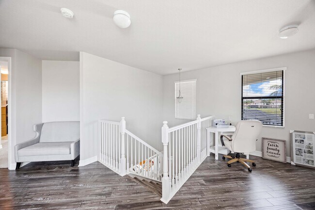 Building Photo - 2875 Cinnamon Bay Cir