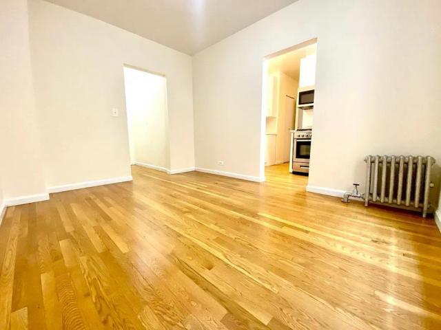 Building Photo - 1 bedroom in New York NY 10021