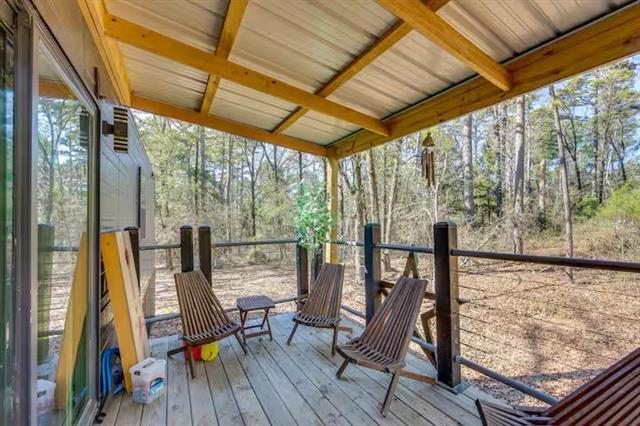 Building Photo - 420 Private Rd 8579