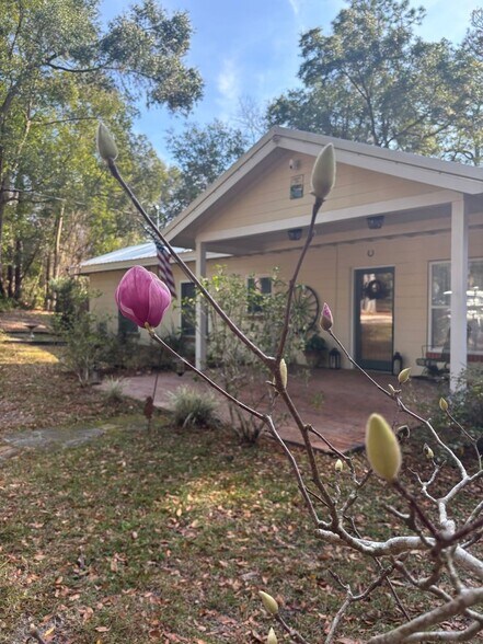 Building Photo - 107 Cygnet Ln