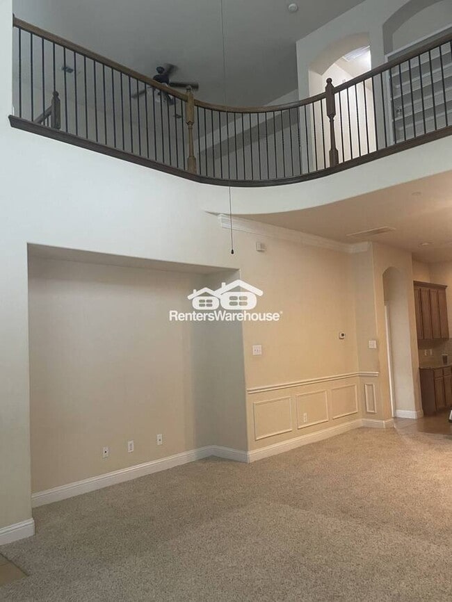 Building Photo - Very nice 3 bed Townhome in Plano!