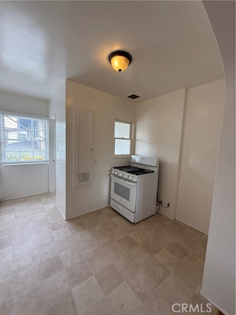 Building Photo - 4121 4th St