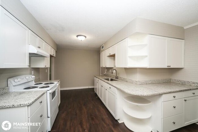 Building Photo - 6800 CLEARY DR, Memphis, TN 38141