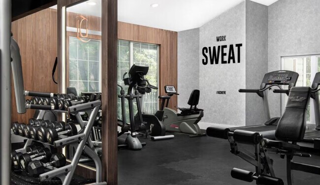 Building Photo - 4000 Presidential Blvd