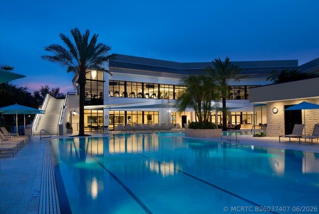 Building Photo - 15718 Loch Maree Ln
