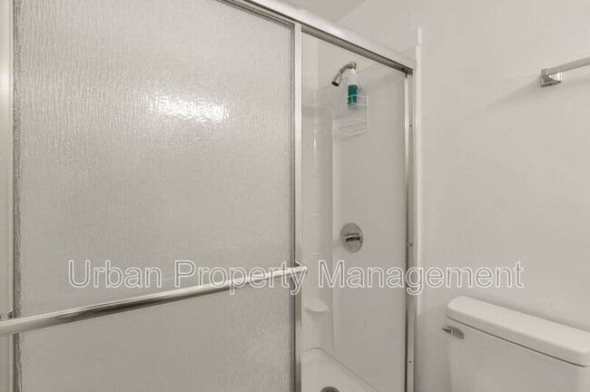 Building Photo - 4547 S Julep Dr