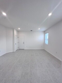 Building Photo - 1341 Wycliffe Wy