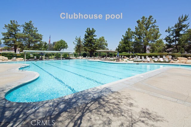 Building Photo - 27170 Arrow Point Trail