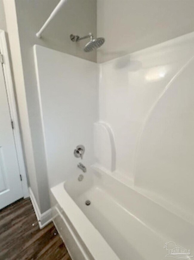 Building Photo - 10693 Trailblazer Wy