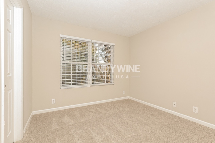Building Photo - 1777 Antebellum Dr