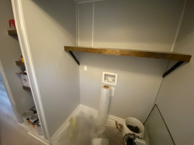 Building Photo - 1322 Farrow Ridge Ct