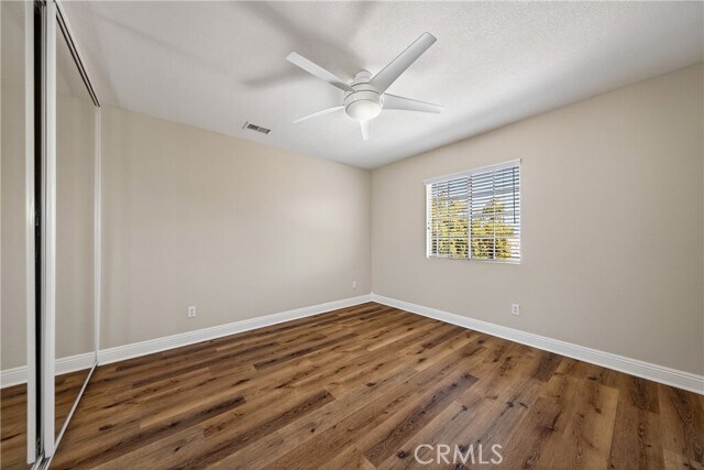 Building Photo - 26430 Antonio Cir