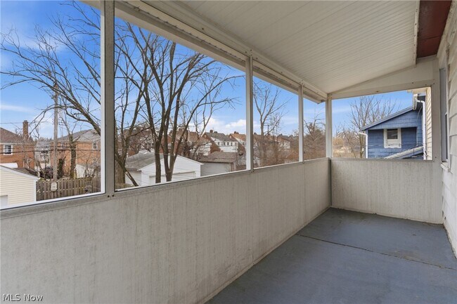 Building Photo - 3577 Cedarbrook Rd