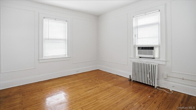 Building Photo - 74 Lexington Ave