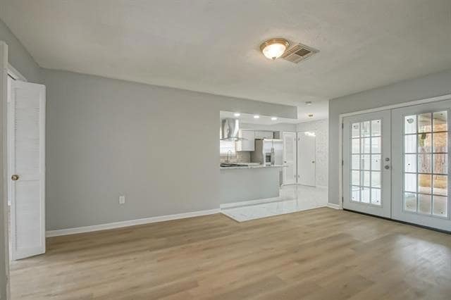 Building Photo - 31 Antigua Dr