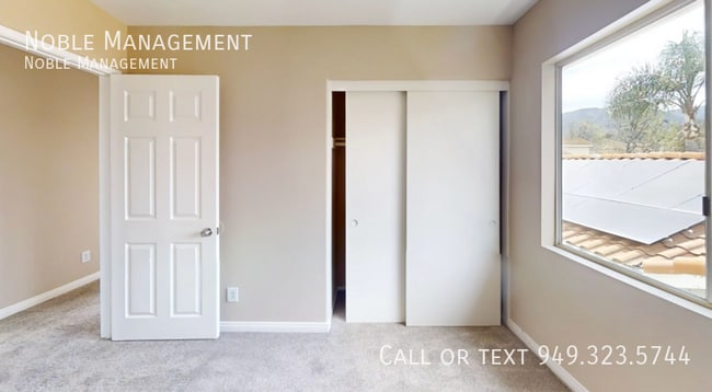 Building Photo - 1359 Pajero-