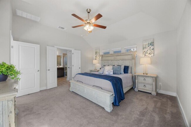 Building Photo - 4807 Portillo Way