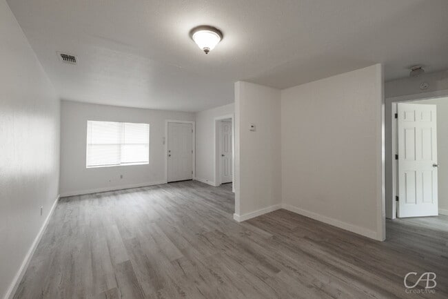 Building Photo - For Lease
