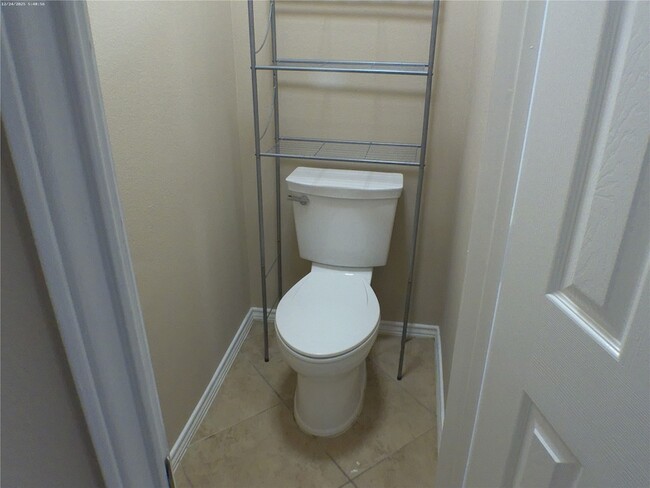 Building Photo - 20207 Emerald Cliff Ln