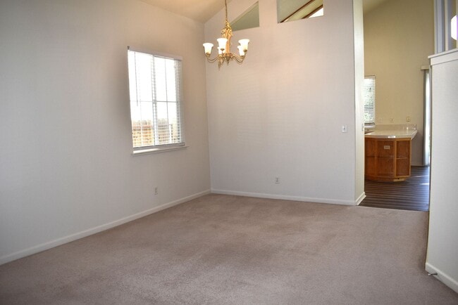 Building Photo - Resident Benefit Package Property