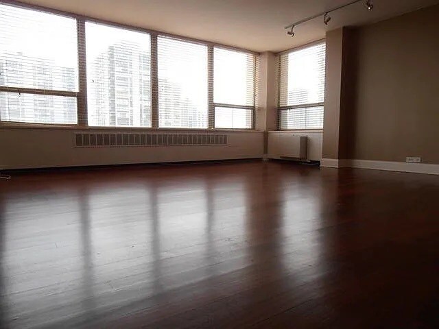 Building Photo - 1360 N Sandburg Terrace