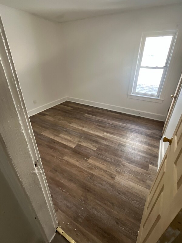 Building Photo - 43 Rodgers Ave