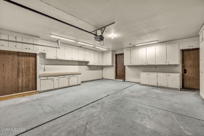 Building Photo - 1954 S Villa Way