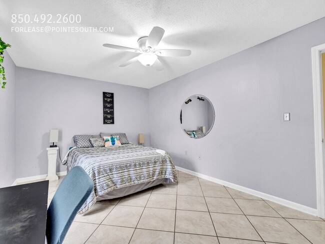 Building Photo - 333 Jonquil Cir