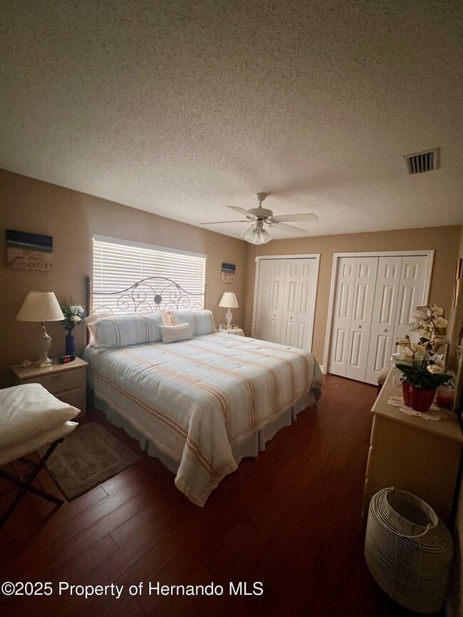 Building Photo - 7424 Harvard Hills Pl