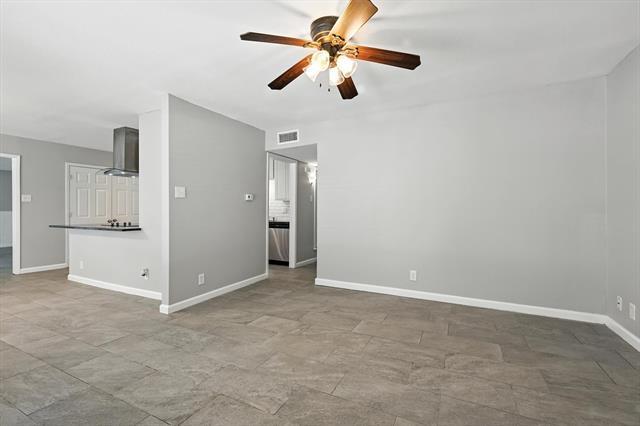 Building Photo - 1318 Drexel Dr