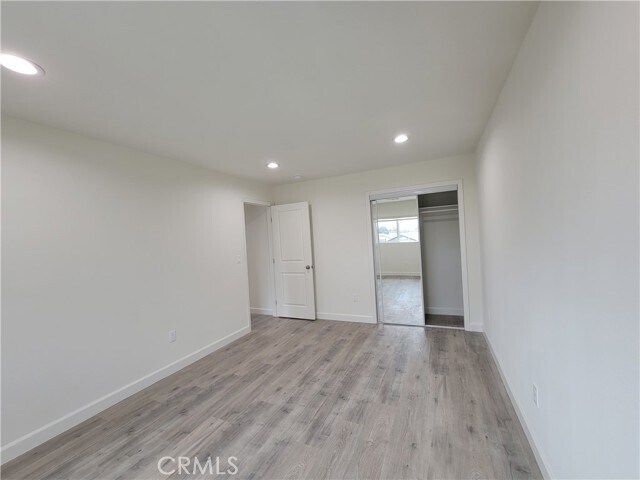 Building Photo - 20612 Raymond Ave