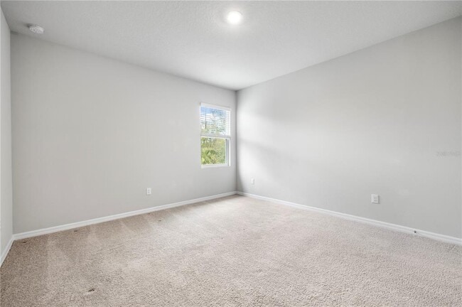 Building Photo - 28575 Cozy Creek Dr