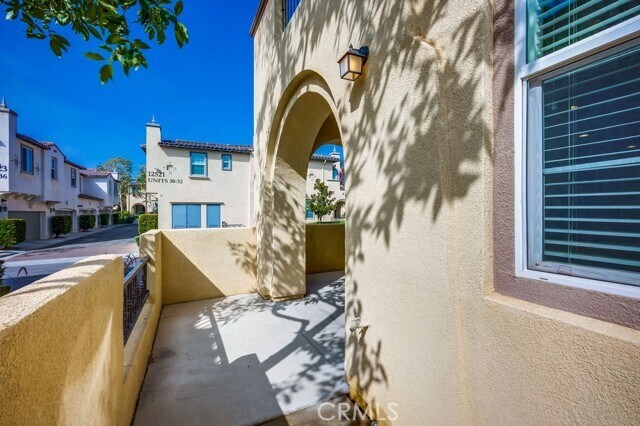 Building Photo - 12531 Elevage Dr